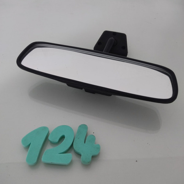 Retrovisor Interno Gm Kadett Monza