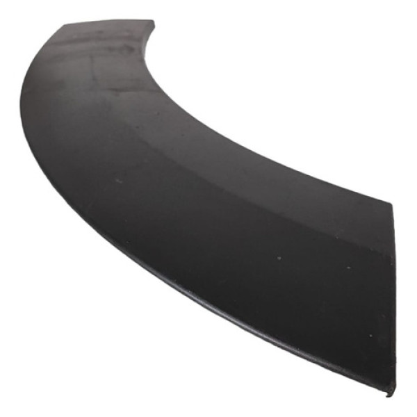 Aplique Porta Tras. Direita Mini Cooper Countryman 2010 A 16