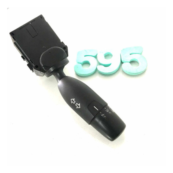 Chave Seta New Civic 2007 Em Diante