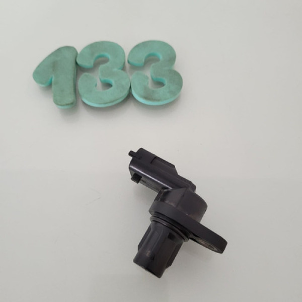 Sensor Fase Ford New Fiesta Cod 4m5g12k073ab Cx 133