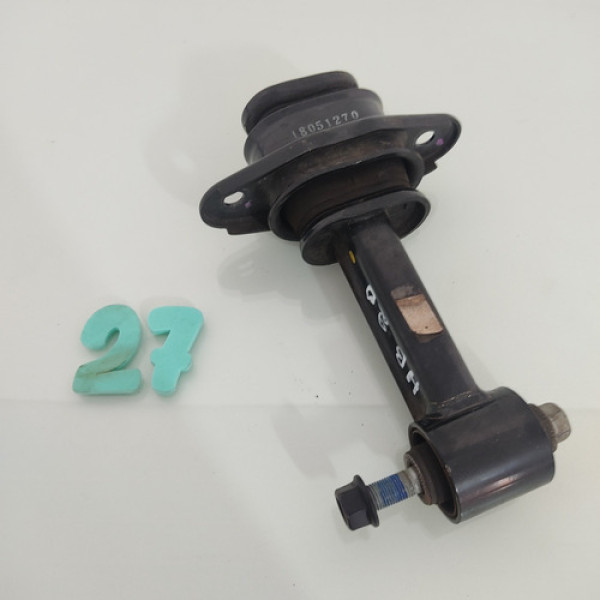 Coxim Câmbio Hyundai Hb20 1.0 3cc