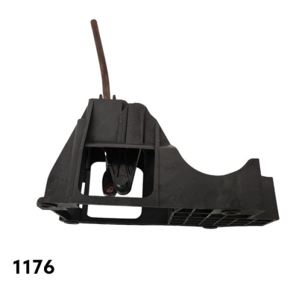 Trambulador Câmbio Manual Nissan Versa