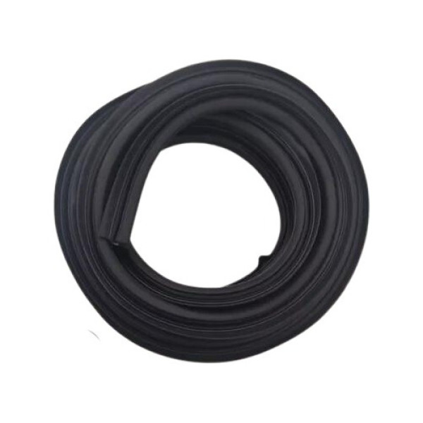 Borracha Vedação Porta Malas Lifan 620 Cod B5604401