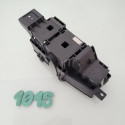 Suporte Da Caixa De Fusíveis Gm Captiva Cx 1015