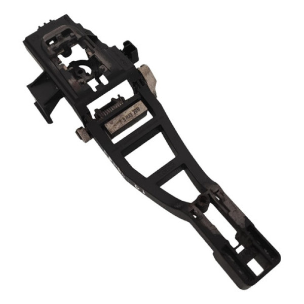 Suporte Maçaneta Dianteira Direita Ford Ranger 2013 A 2016