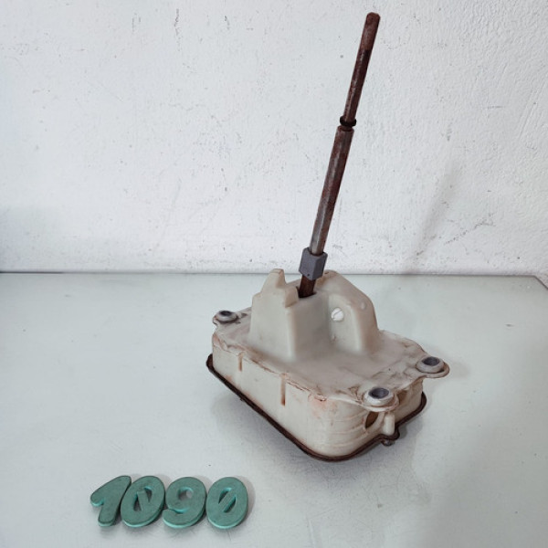 Trambulador Câmbio Manual Fiat Uno Vivace Cx 1090