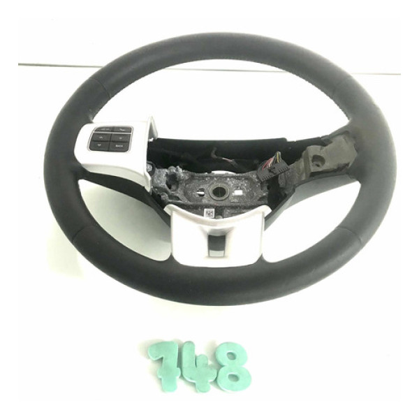 Volante Fiat Freemont - Cx 748