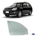 Vidro Porta Dianteira Direita Chery Tiggo Orignal