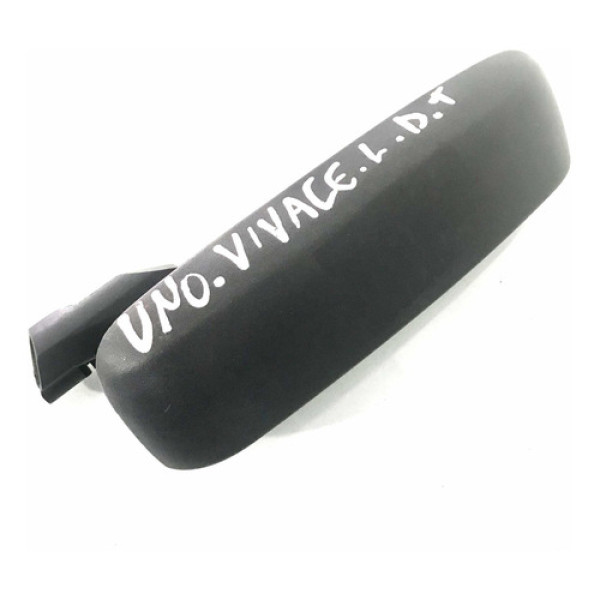 Maçaneta Externa Lado Direito/traseiro Uno Vivace