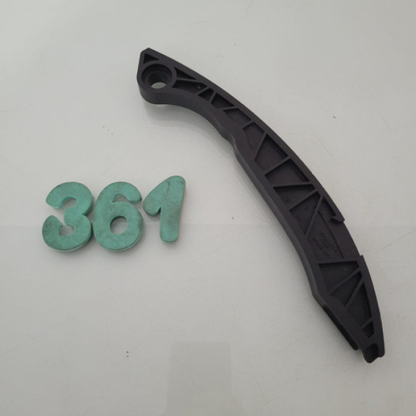 Guia Da Corrente De Comando Kia Sorento 2.4 Cod 5008361