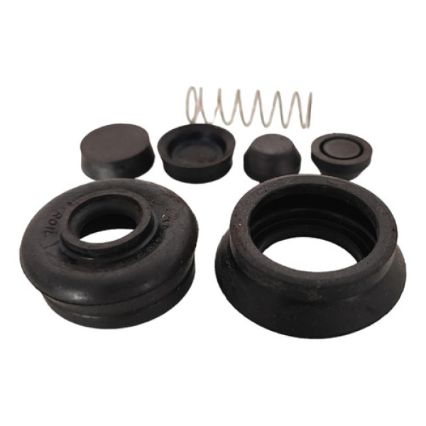 Reparo Cilindro Roda Traseira Toyota Cod C14134 