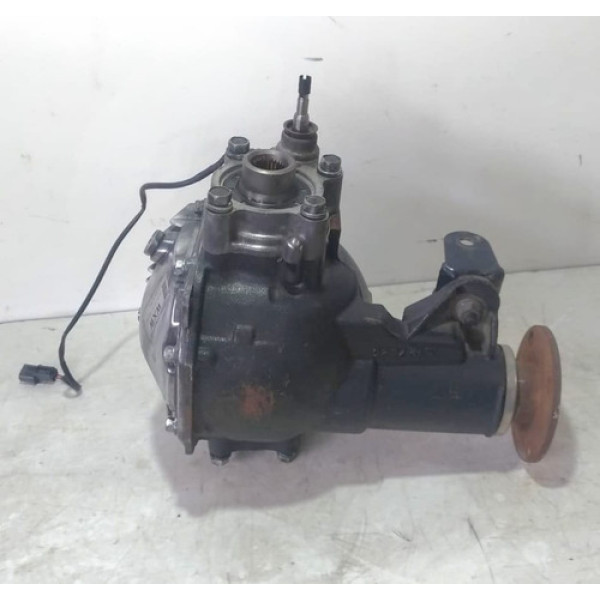 Diferencial Dianteiro Mitsubishi Pajero Full 3.2 2012