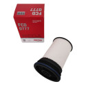 Filtro De Combustível Gm S10 2.8 Cod Fcd0777