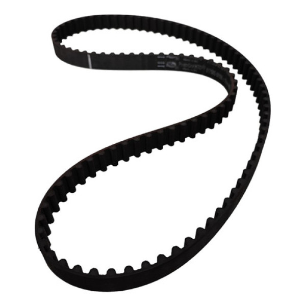 Correia Dentada Peugeot 206 1.4 Cod 5175xs