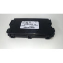 Módulo De Conforto Fiat  Freemont Dodge Journey 68051376ag