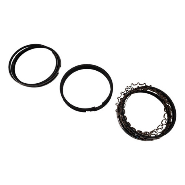 Jogo Aneis Pistão Vw Passat 1.5 Cod Sna0004