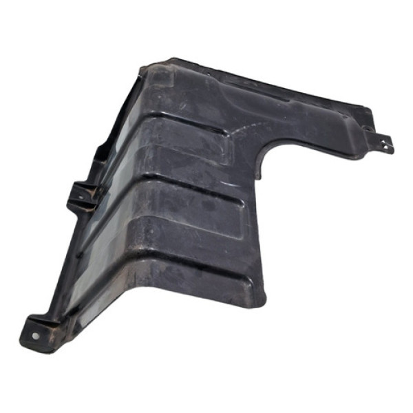 Defletor Motor Lado Esquerdo Hyundai Hb20 2012 A 2018 N101