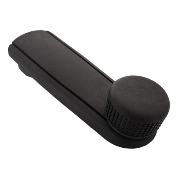 Manivela Vidro Manual Vw Pointer