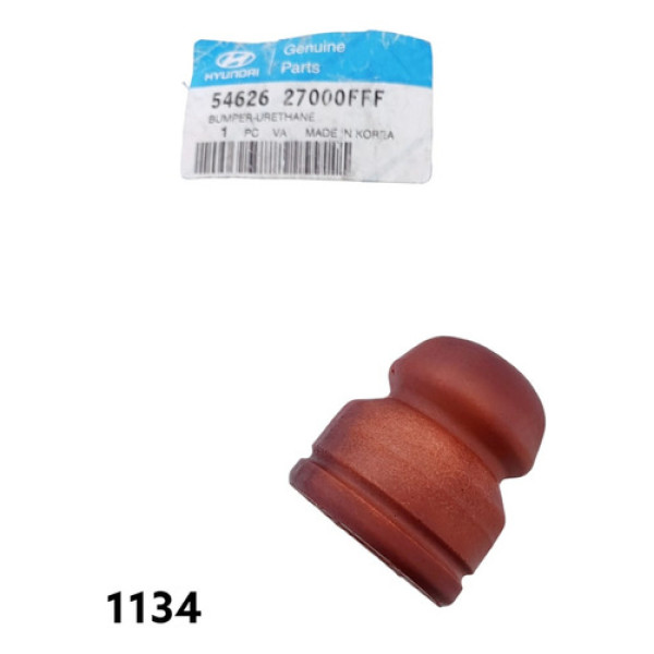 Batente Do Amortecedor Hyundai Elantra Cod 5462627000fff