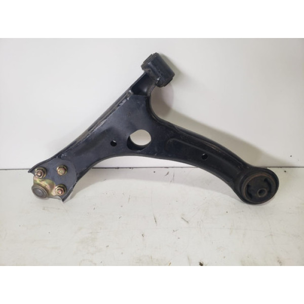 Bandeja Balança Dianteira Direita Lifan 620