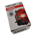 Lâmpada Hb4 12v Osram