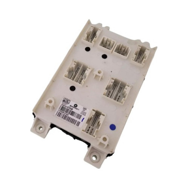 Módulo Bsi Fiat Freemont Cod P68154472ab Cx307  .