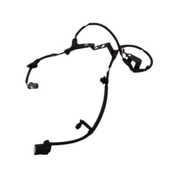 Sensor Abs Roda Traseira Esquerda Lifan 620 B4009240 Detalhe