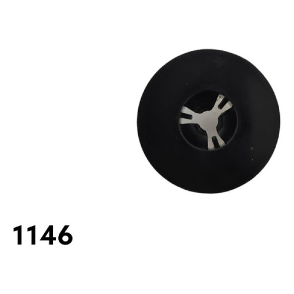 Presilha Do Parabarro Hyundai Azera Cod 8414526000