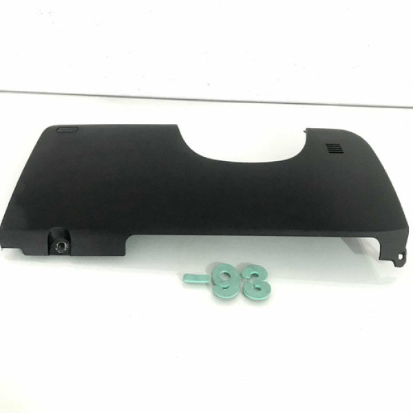 Acabamento Interno Painel Fiat Freemont - S-93