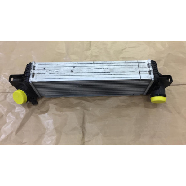 Radiador Intercooler Mini Cooper Countryman 2018 Original