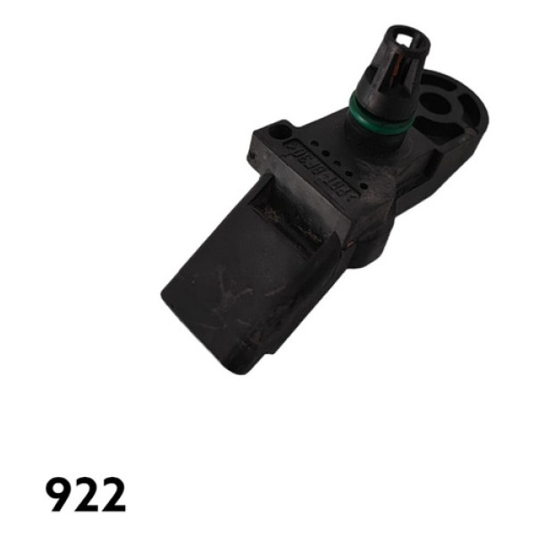 Sensor Map Linha Citroën E Peugeot Cod 9639381480