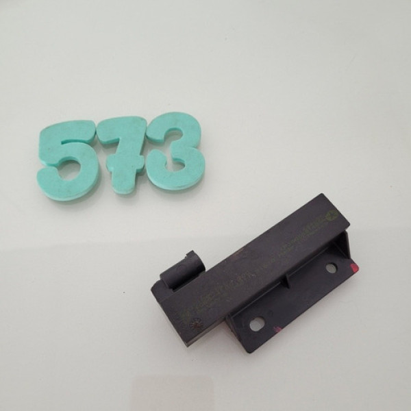 Sensor Keyless Fiat Freemont Cod 68068148aa