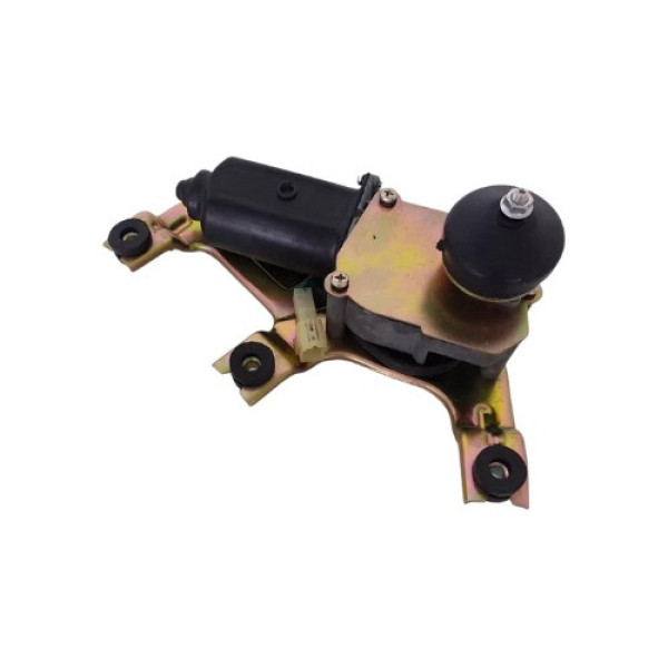 Motor Limpador Parabrisa Traseiro Lifan 320  Cx448 .