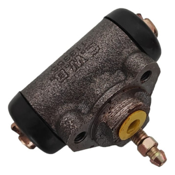 Cilindro Roda Fiat 147 Cod Cwbi113355
