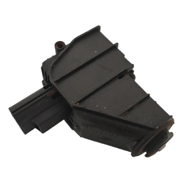 Trava Portinhola Tanque Combustível Ford Ranger 2013 A 2016 