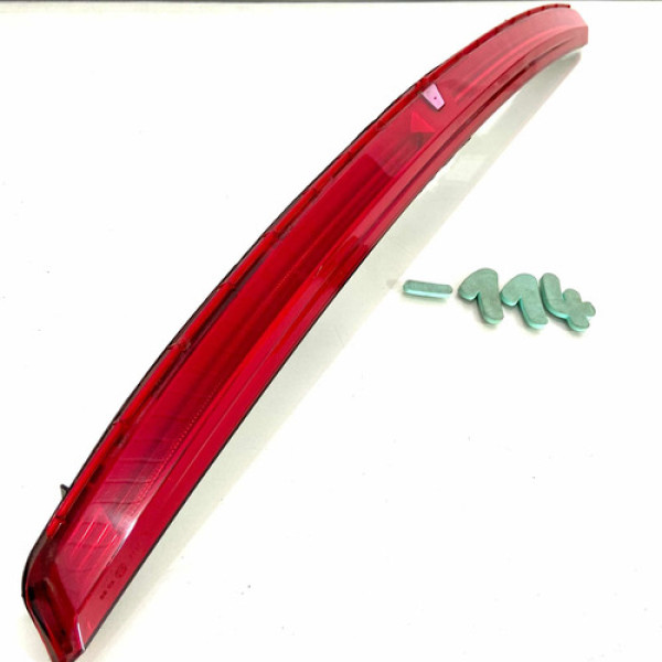 Break Light Luz Freio Citroen C4 Picasso 2008/14 - S-114