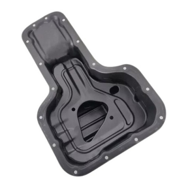 Carter De Óleo Do Motor Lifan X60 