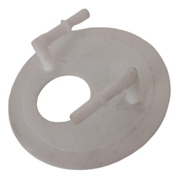 Flange Bomba Combustível Vw Kombi