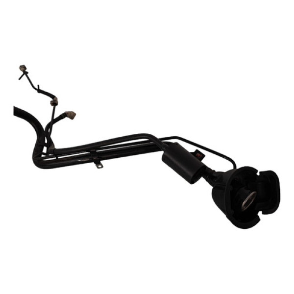 Gargalo Tanque Combustível Dodge Journey 2.7