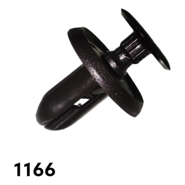 Presilha Do Parachoque Subaro Impreza Cod 909130013