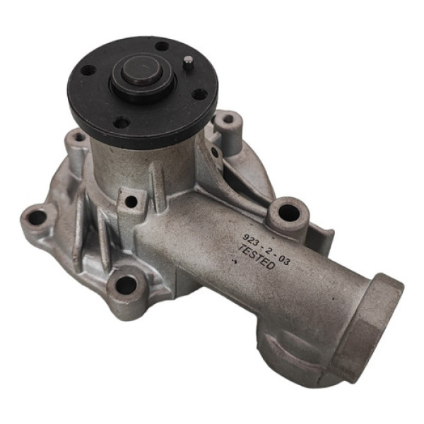 Bomba D\'água Mitsubishi Eclipse 2.0 1995 A 1998 