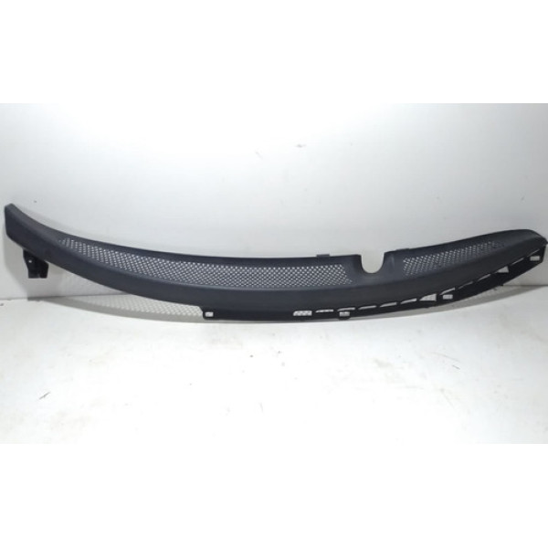 Grade Churrasqueira Parabrisa Citroen C3 