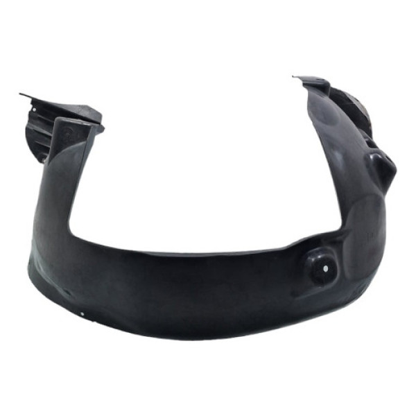 Parabarro Dianteiro Esquerdo Gm Onix 2013 A 2016 N69