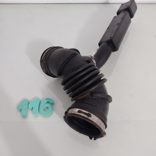 Mangueira Filtro Ar Dodge Journey 2.7 