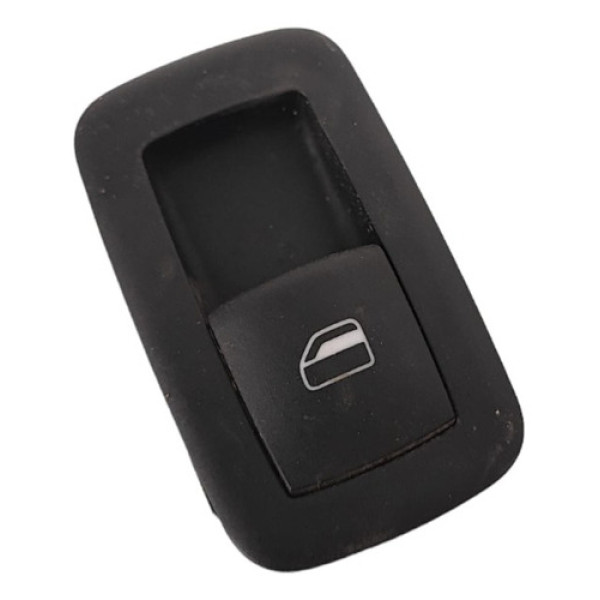 Botão Vidro Elétrico Traseiro Fiat Freemont Cod 56046832ab