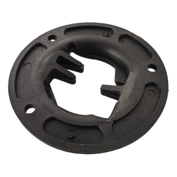 Guia Alavanca Câmbio Ford Corcel 5 Marchas 1. 6