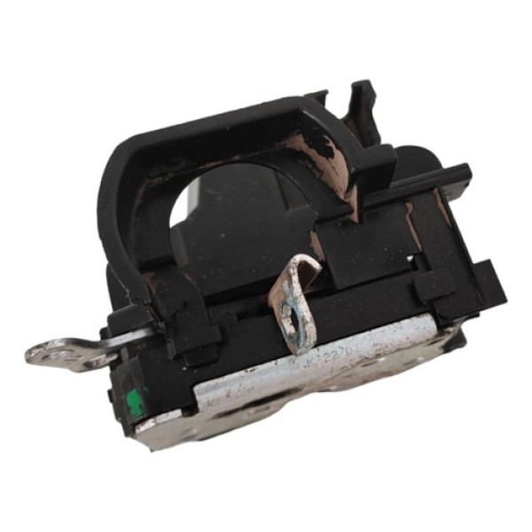 Fechadura Porta Diant. Dir. Fiat Palio 2 Portas 2002 A 2004