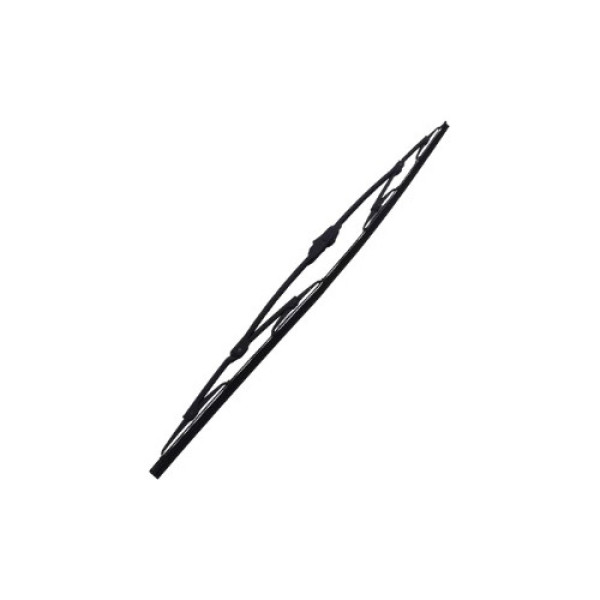 Palheta Limpador Parabrisa Dianteiro Lado Esquerdo Lifan 530