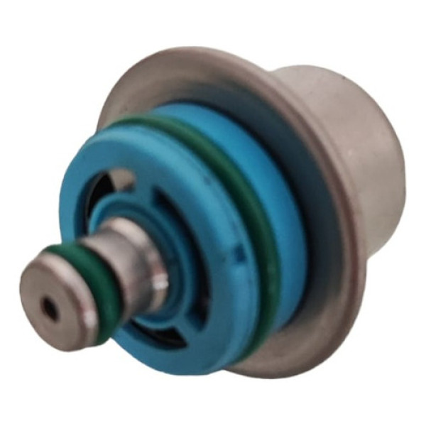 Regulador Pressão Fiat Strada Flex Cod Ds1183