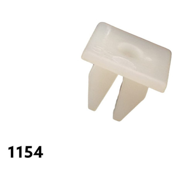 Presilha Do Parabarro Hyundai Hb20 Cod 1491005000